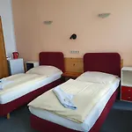 Pension Zum Lichtenberger