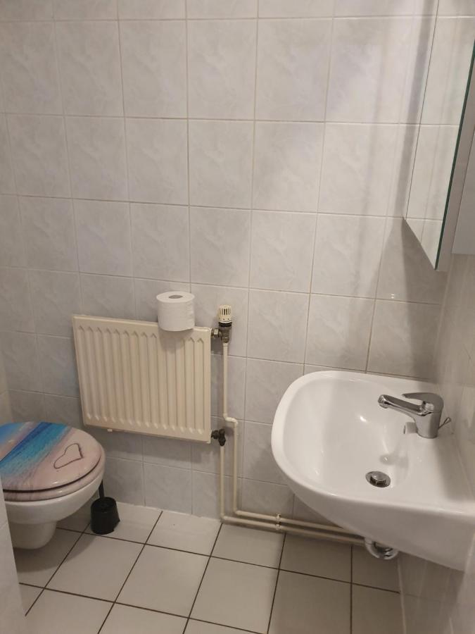 Zum Lichtenberger * Berlin